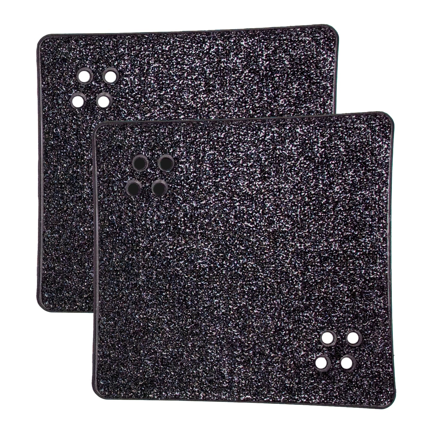 MBS Pro Grip Pads