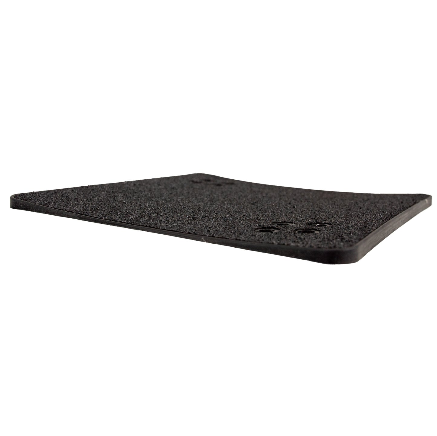 MBS Pro Grip Pads
