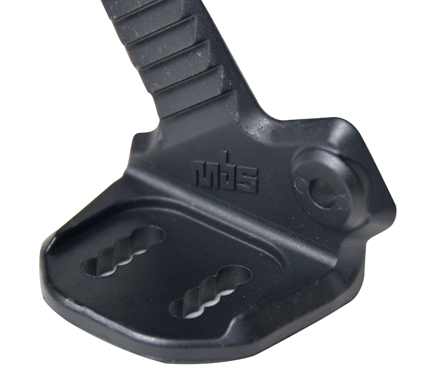 MBS F5 Bindings
