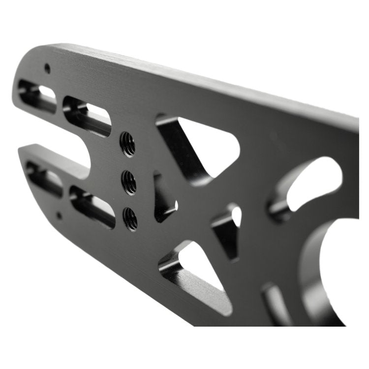 MBS MOTOR MOUNT ARM