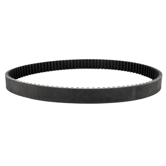 MBS Drive Belt - HTD 5M 475mm