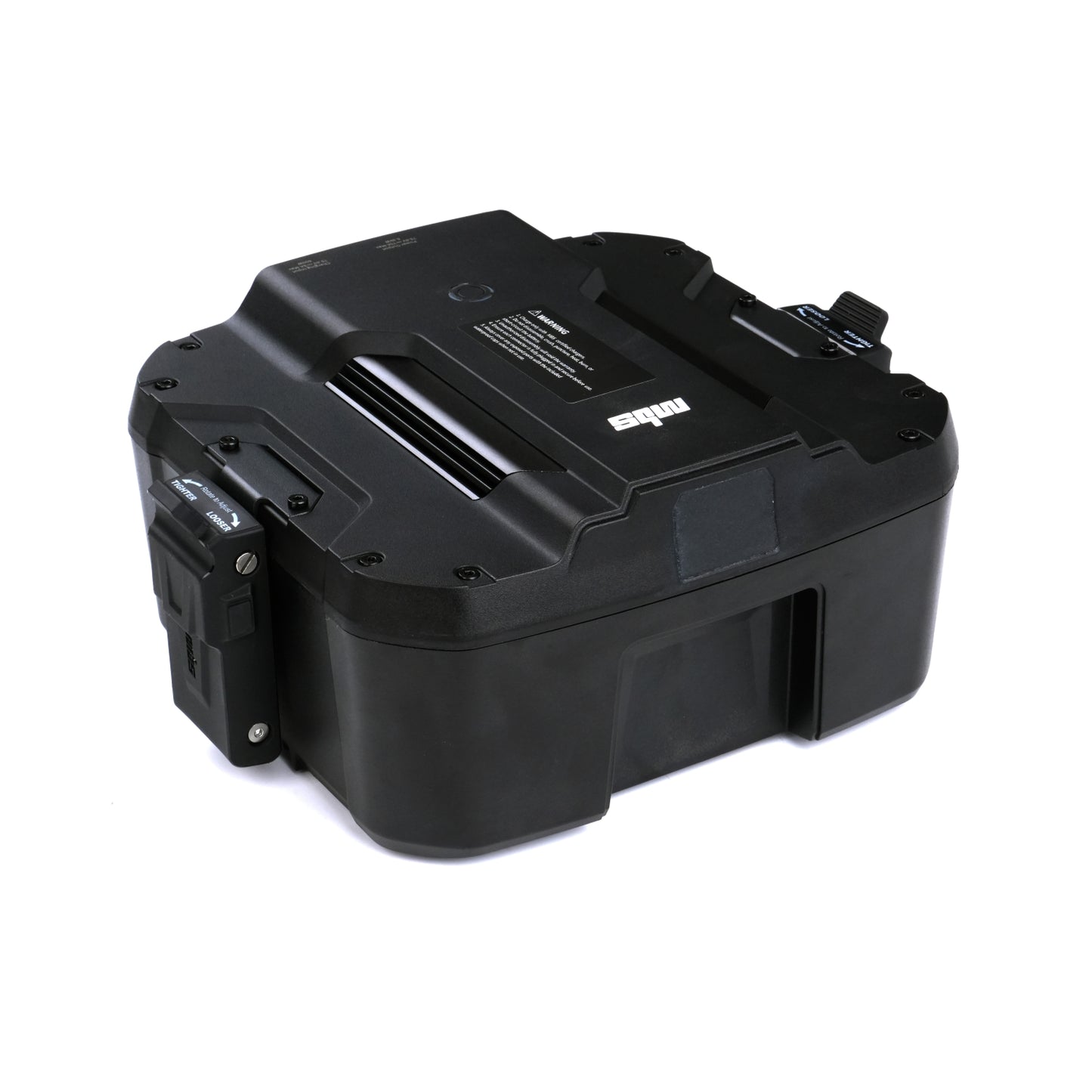 MBS MBS AGENT 540 Battery Pack