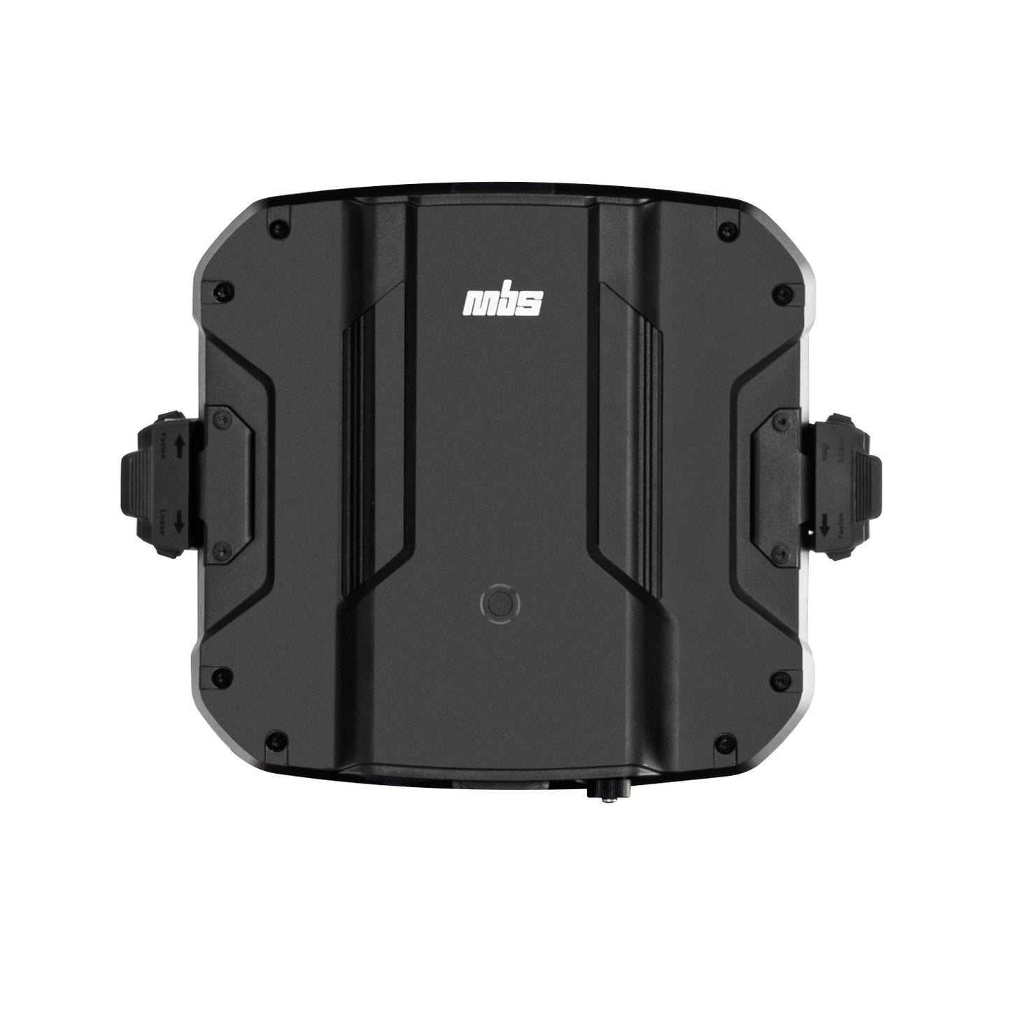 MBS MBS AGENT 540 Battery Pack