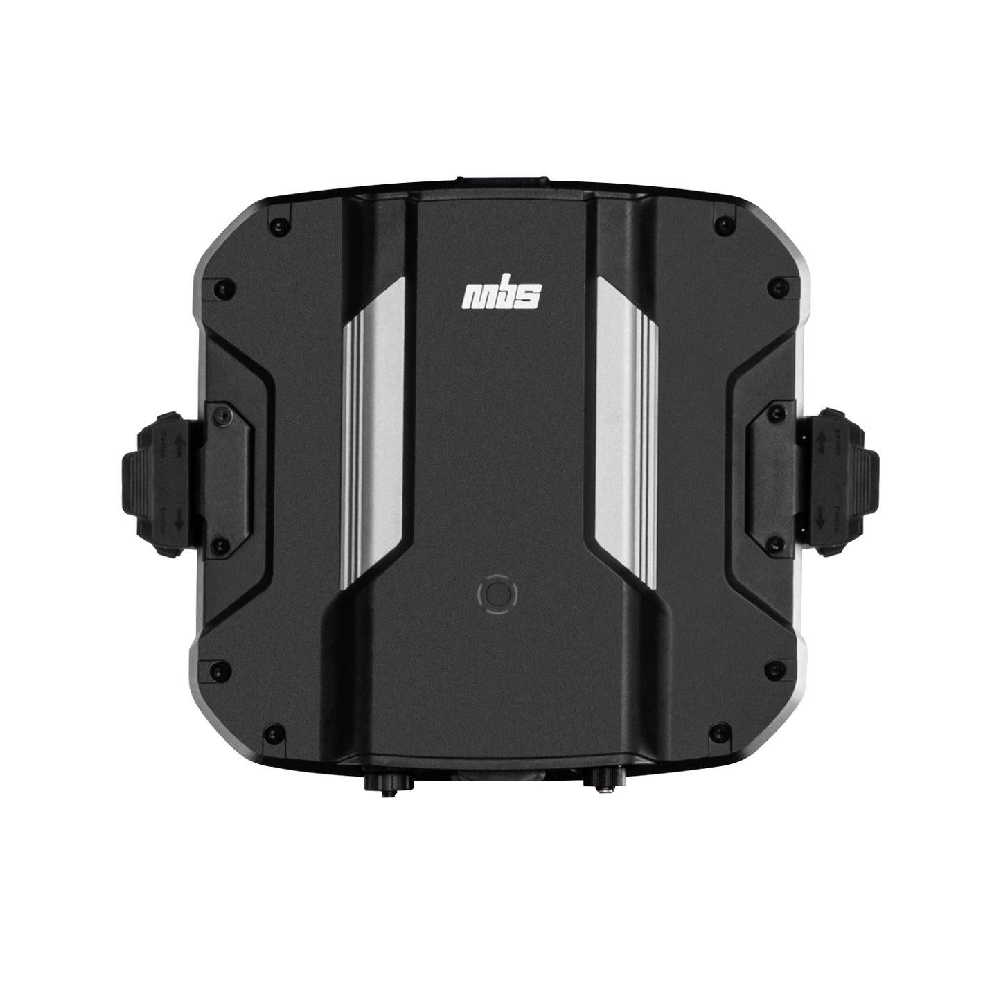 MBS MBS AGENT 1080 Battery Pack