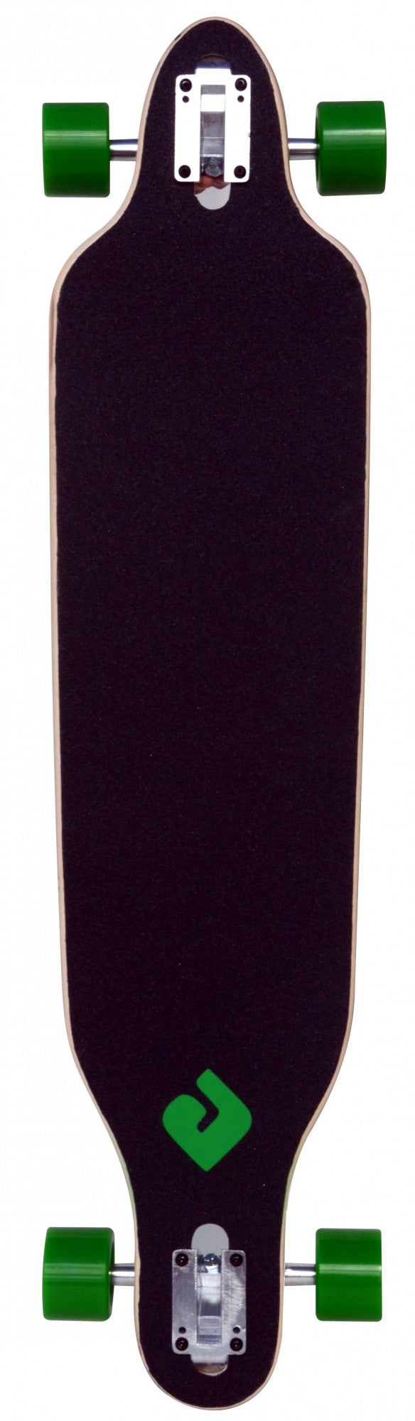 Atom 41" Drop Through
