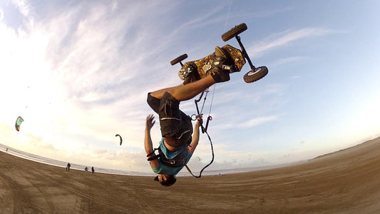 Lewis Wilby MBS Pro 90 shot by Abe Alzouman