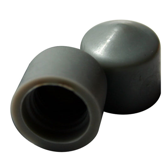 12003 MBS ATS Pivot Cups