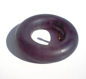 MBS Inner Tube - Eight, Nine and Eight Inch Wide – MBS Europe