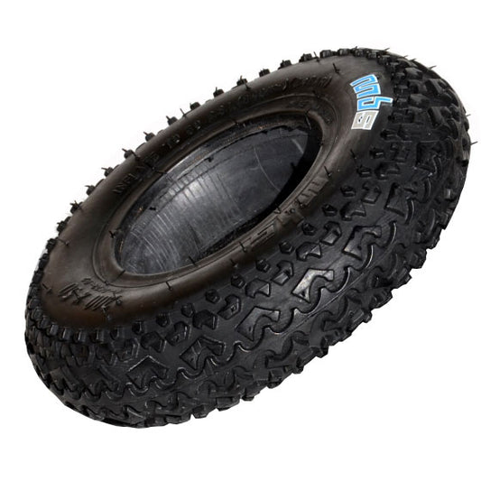 MBS T1 Tyre