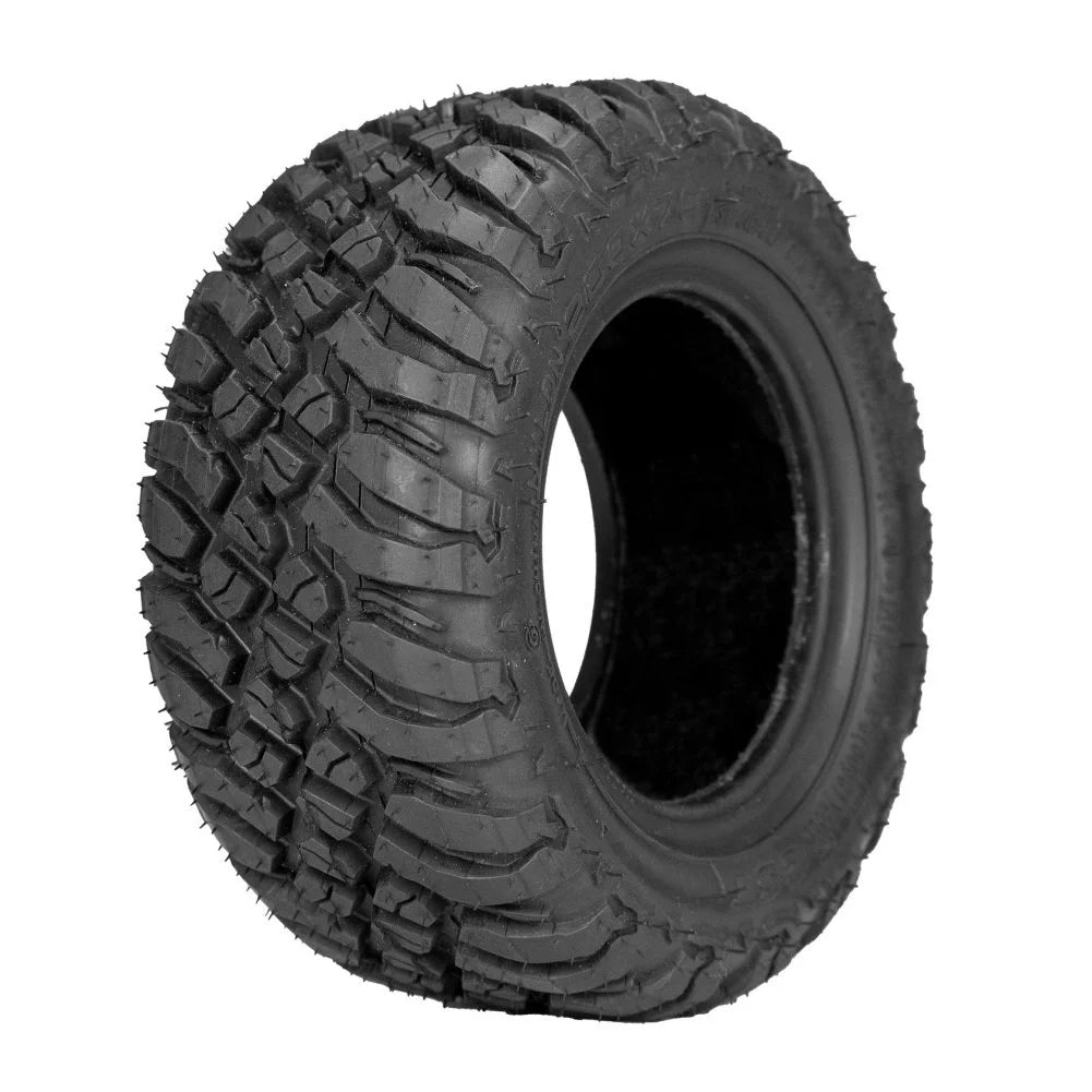 MBS Explorer Tyre