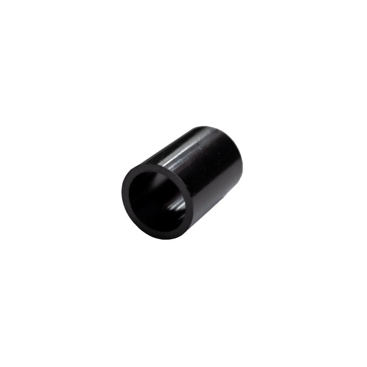 MBS Bearing Spacer 12mm — Spacers