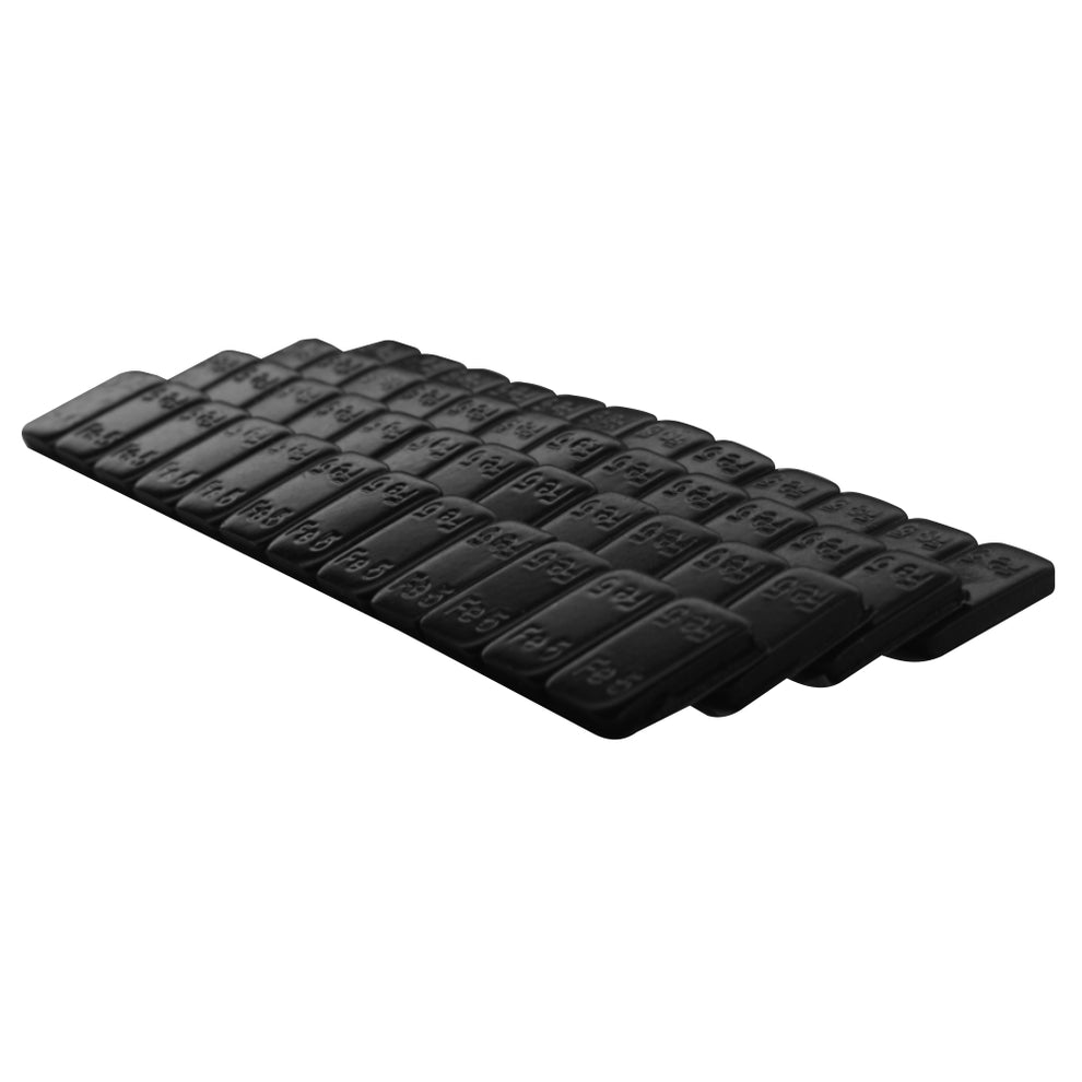 MBS Wheel Balancing Weights – MBS Europe