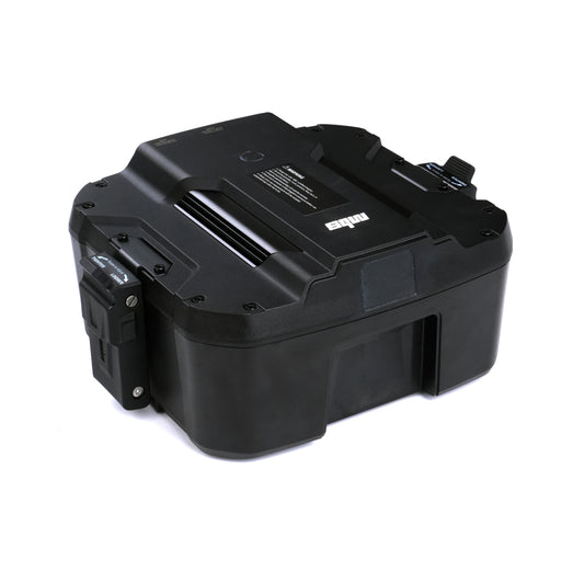 MBS MBS AGENT 540 Battery Pack