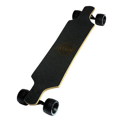 ATOM 39" All Terrain Longboard