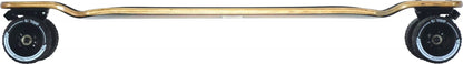 ATOM 39" All Terrain Longboard