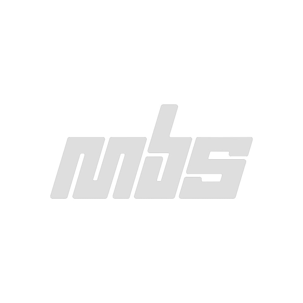 MBS Matrix III Kingpin V2 Long - Replacement – MBS Europe