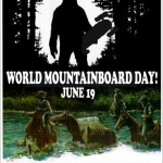 world mountainboard day