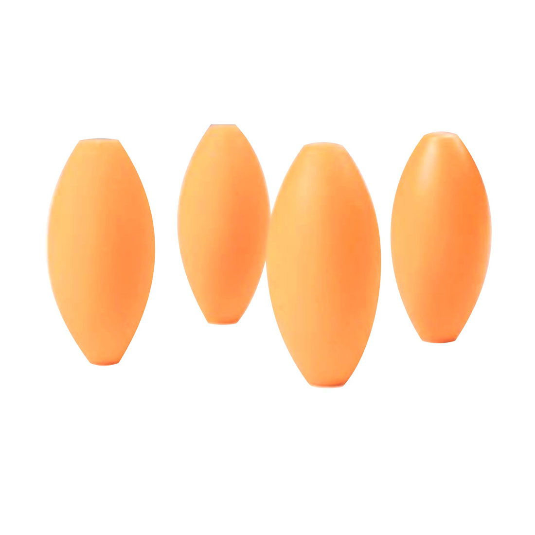 00018 MBS Eggshocks Orange
